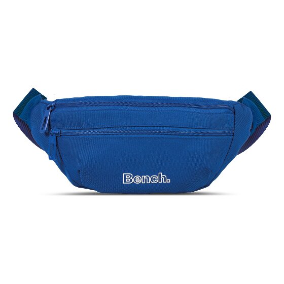 Bench Solid Bum bag 29 cm