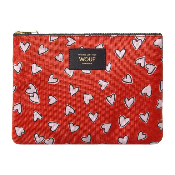 Wouf Toilet bag 21 cm