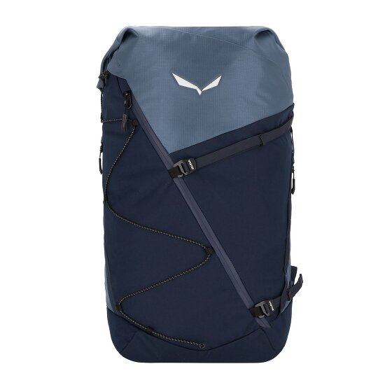 Salewa Puez 40+5 Hiking backpack 63 cm