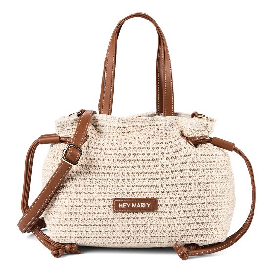 Hey Marly Coastal Companion Handbag S 24 cm