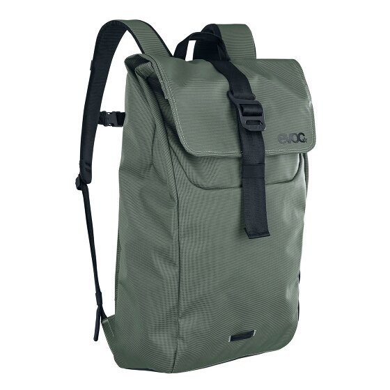 Evoc Daypack 48 cm Laptop compartment