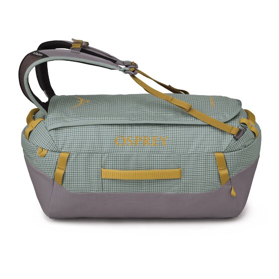Osprey Transporter 40 Weekender travel bag 55 cm