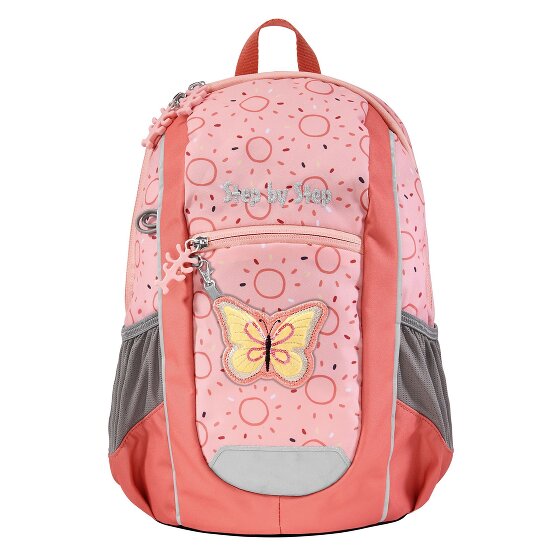 Step by Step Kiga Maxi Kindergarten backpack 34 cm