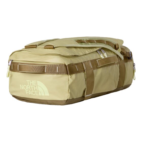The North Face Base Camp 32 Travel bag 57 cm