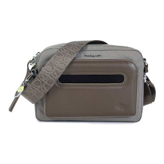 Hedgren Fika shoulder bag RFID 24 cm