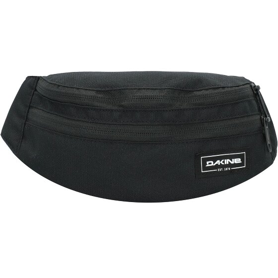 Dakine Classic belt bag 23 cm