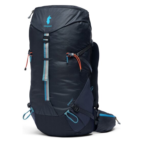 Cotopaxi Arenal Trekking backpack 63.5 cm