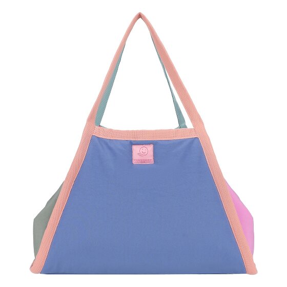 Fritzi aus Preußen Ini Shopper Bag 38 cm