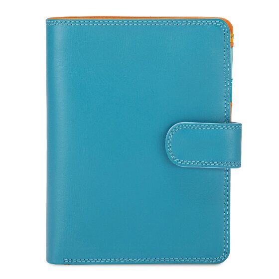 Mywalit Wallet leather 14 cm