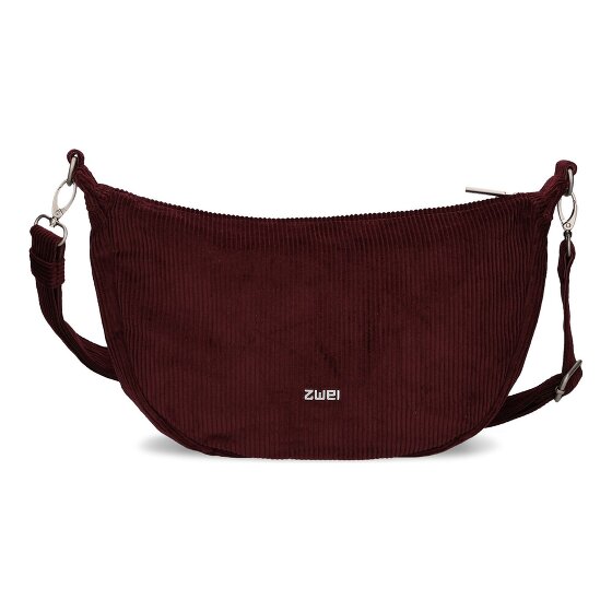 Zwei Mademoiselle.M Shoulder bag 34 cm