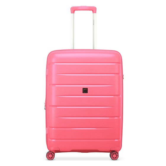 MODO by Roncato Starlight 3.0 4 wheels Trolley 66 cm with expansion pleat