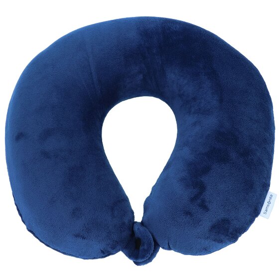 Samsonite Global neck pillow 30 cm