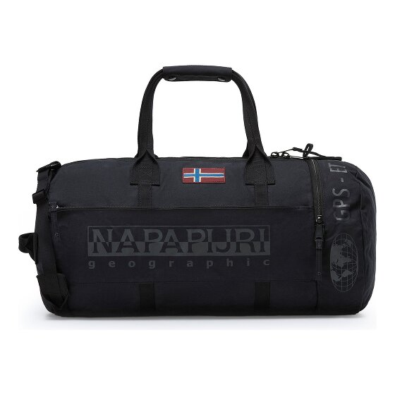 Napapijri H-Equator Weekender travel bag 60 cm