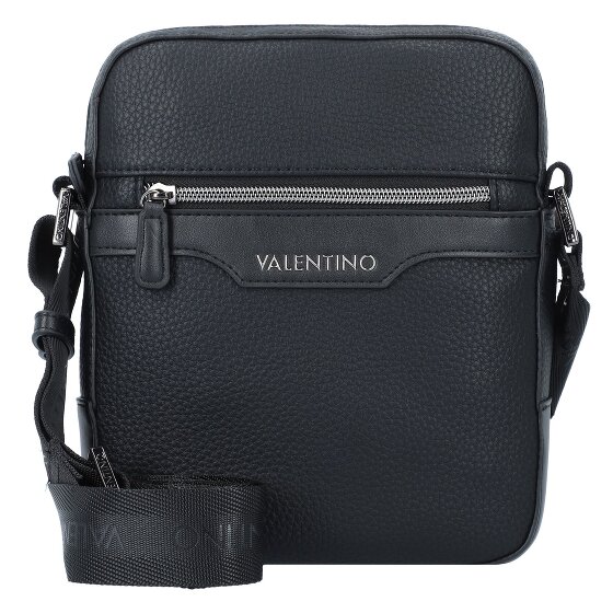 Valentino Efeo Shoulder bag 19 cm