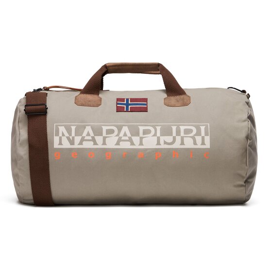 Napapijri Bering 3 Weekender travel bag 58.5 cm