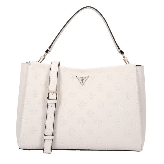 Guess Tisha Shoulder Bag 32 cm