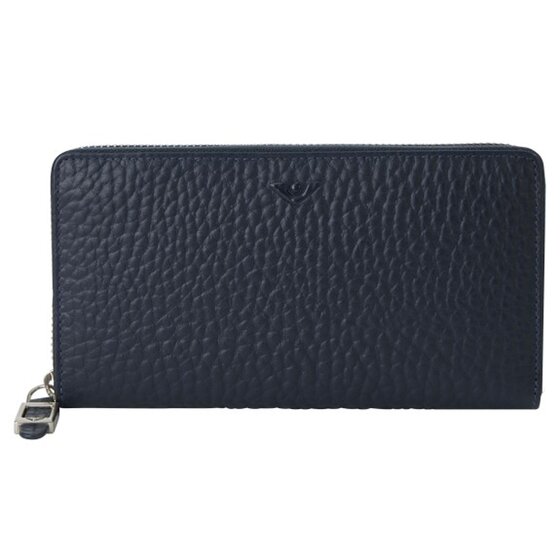 Voi Stag Amy wallet leather 18 cm