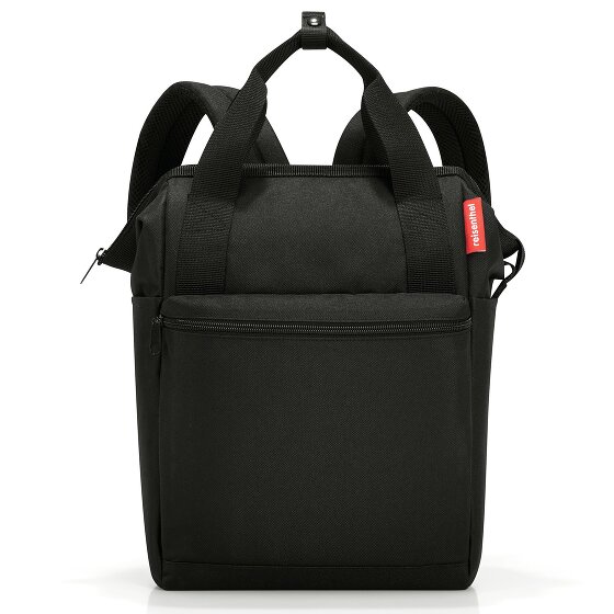 reisenthel Allrounder backpack 39 cm