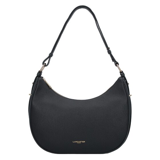 Lancaster Milano Aria Shoulder Bag Leather 33 cm