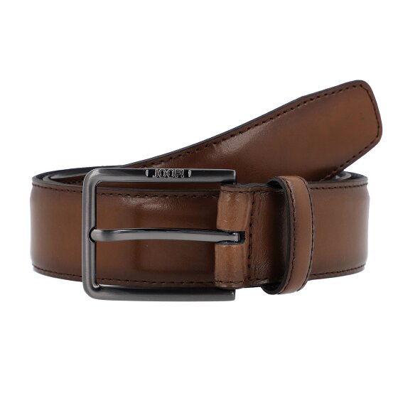 Joop! Belt Genuine Leather