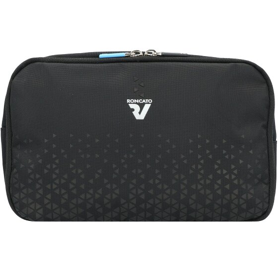 Roncato Crosslite Toilet bag 23 cm