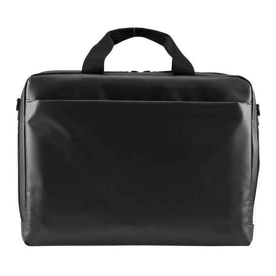 Jost Tolja Briefcase 38 cm Laptop compartment
