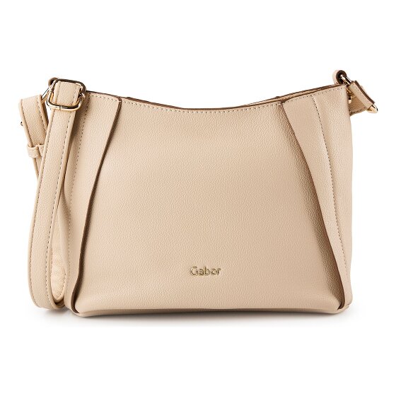 Gabor Brianne Shoulder Bag M 25.5 cm