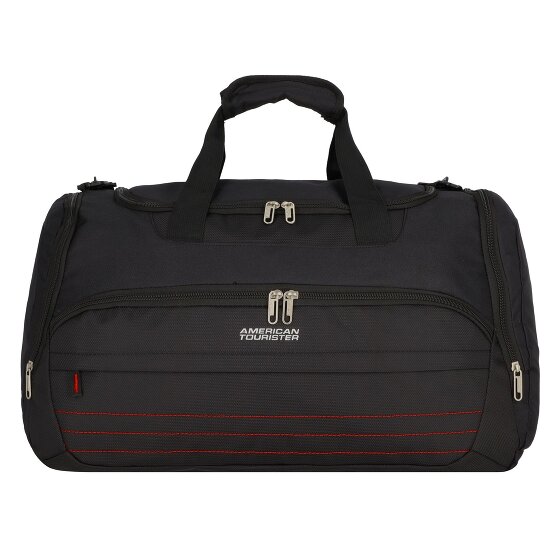 American Tourister Bombay Beach Weekender travel bag 62 cm