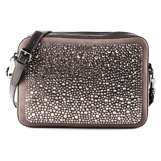Joop! gioiello Shoulder bag 21 cm
