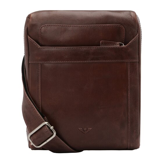 Voi City Cowboy Shoulder bag Leather 20 cm