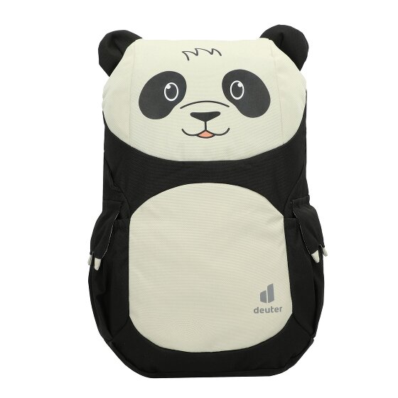 Deuter Kikki Kids backpack 28 cm