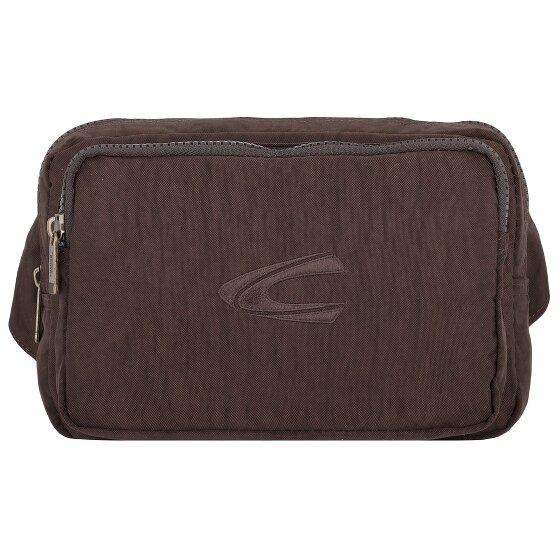 camel active Journey Bum bag 22 cm