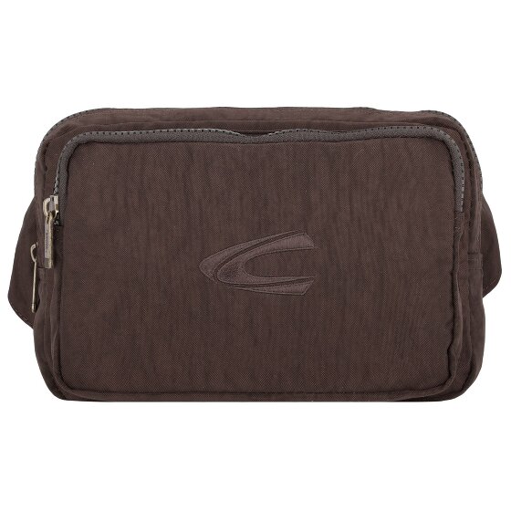 camel active Journey Fanny pack 22 cm camel active Journey Fanny pack 22 cm