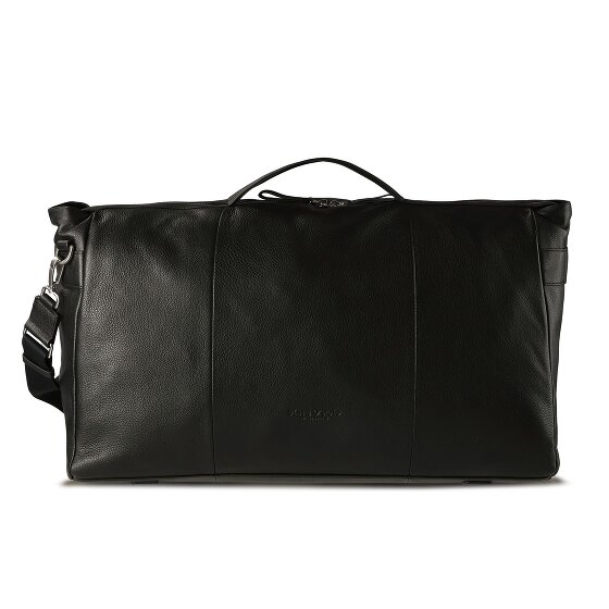 Marc O'Polo Weekender travel bag Leather 51 cm