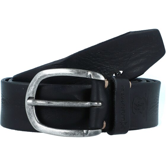aunts & uncles Trousers Pride Gentle Fella belt leather