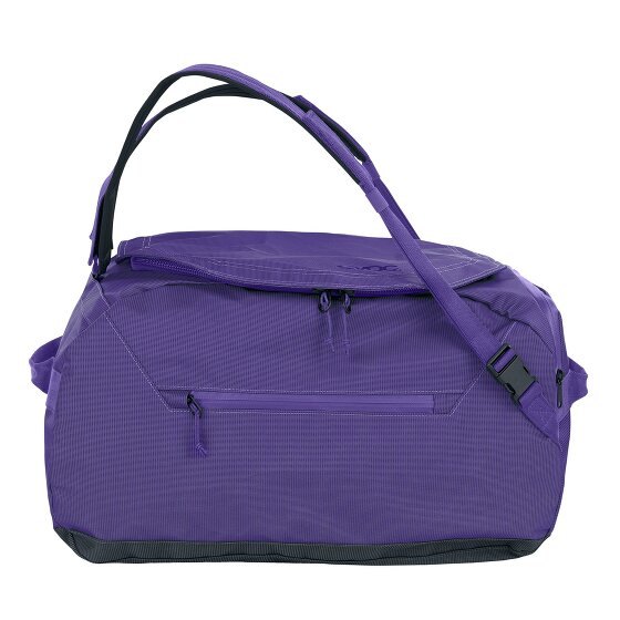 Evoc Weekender travel bag 50 cm