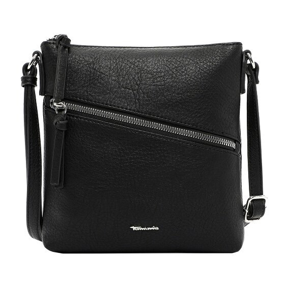 Tamaris Alessia shoulder bag 22 cm