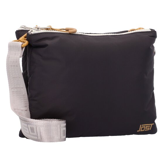 Jost Kemi shoulder bag 24 cm