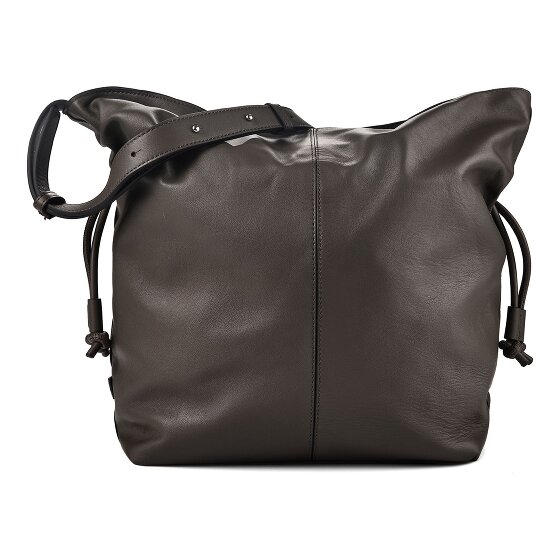 Marc O'Polo Bucket bag Genuine Leather 41 cm