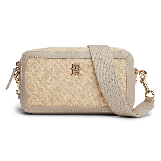 Tommy Hilfiger TH Monoplay Shoulder bag 21 cm