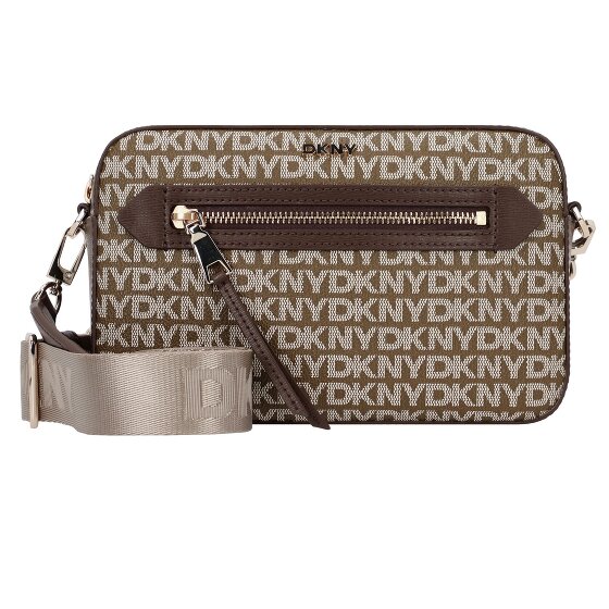 DKNY Bryant Ave Shoulder bag 22.5 cm DKNY Bryant Ave Shoulder bag 22.5 cm