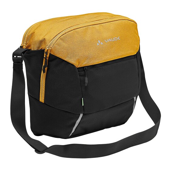 Vaude Cycle Bicycle bag 38 cm