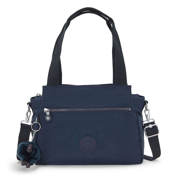 Kipling Basic Elysia Shoulder Bag 29.5 cm