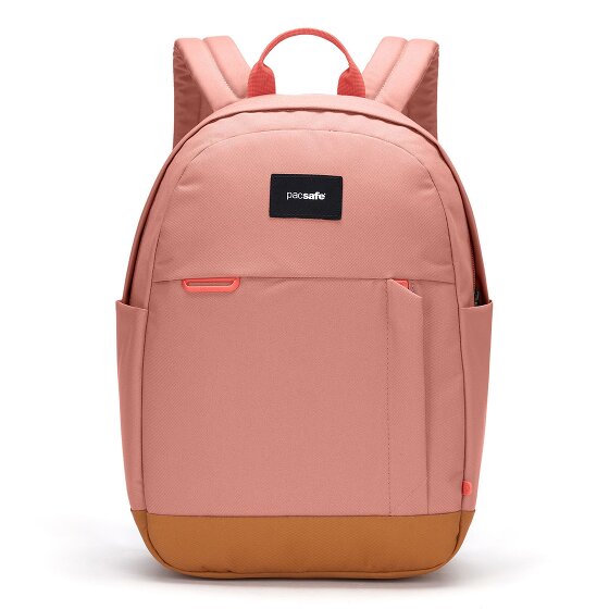 Pacsafe Go Backpack RFID 36.5 cm laptop compartment