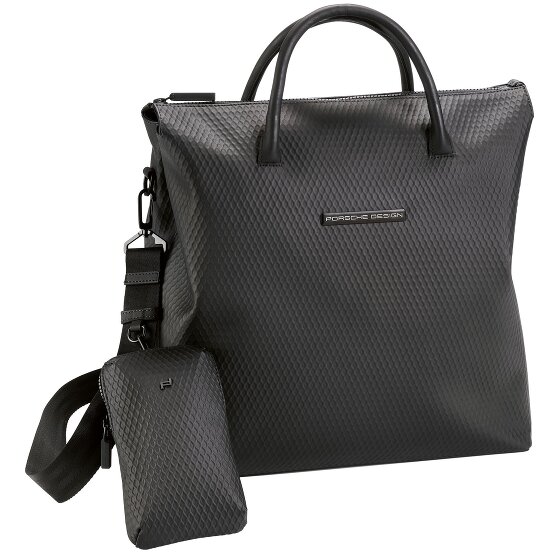 Porsche Design Studio Handbag 37 cm