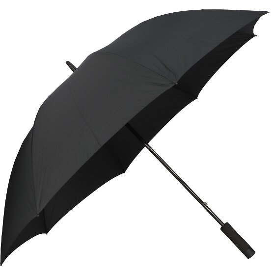 Knirps U.900 Umbrella 97 cm