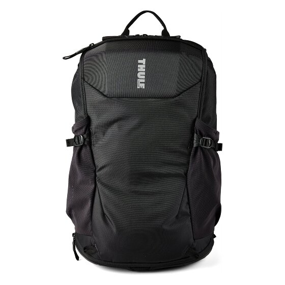 Thule EnRoute travel backpack 49.5 cm laptop compartment