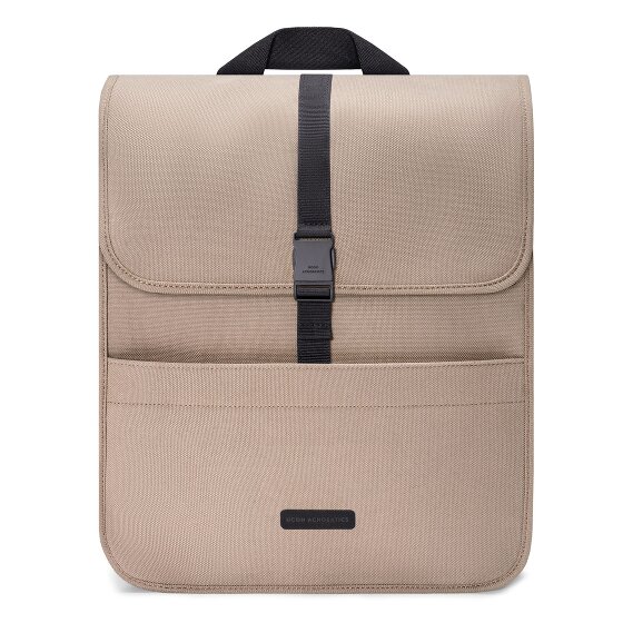 Ucon Acrobatics Original Kato Mini Daypack 41 cm Laptop compartment