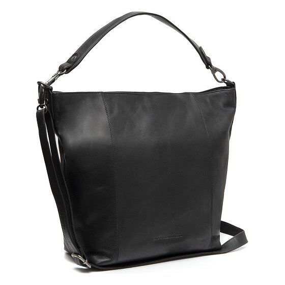 The Chesterfield Brand Zira Shoulder Bag Leather 29 cm