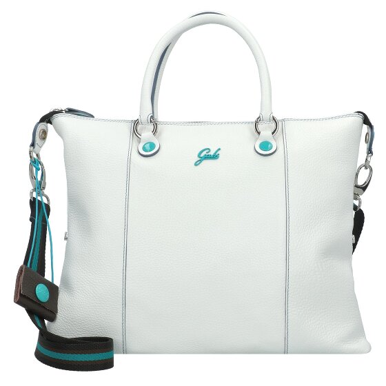 Gabs G3 Handbag Leather 36.5 cm